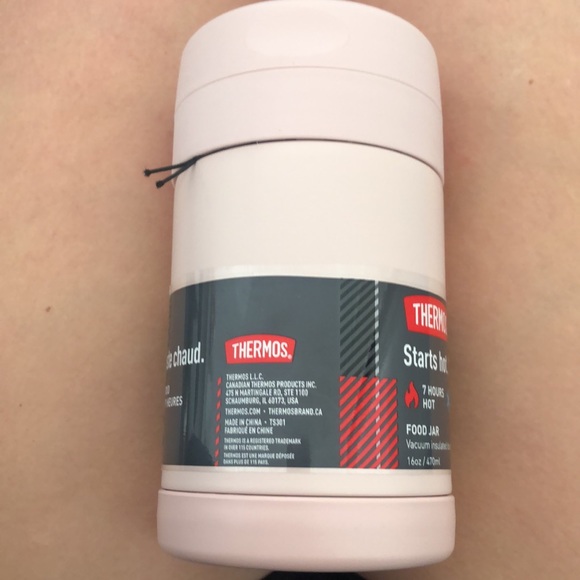 Color-light pink - Picture 2 of 5